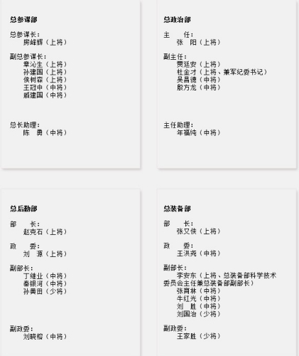 wangweixuan 第19頁