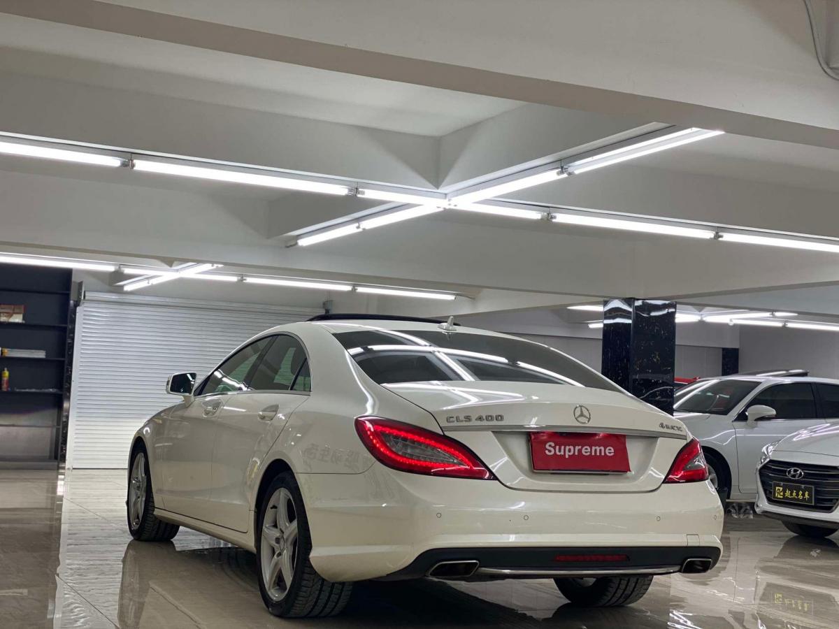 CLS350奔馳最新報價——豪華與性能的完美結(jié)合，CLS350奔馳最新報價，豪華與性能的完美融合