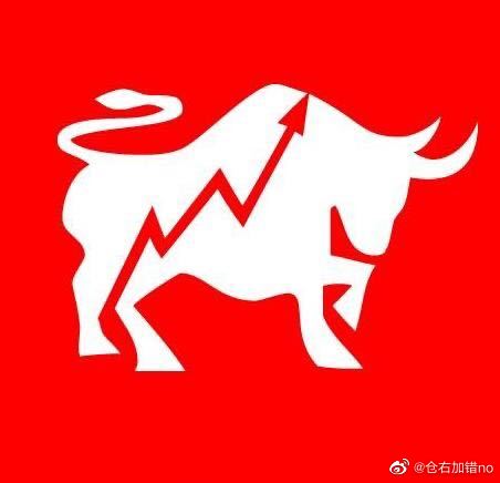 每日免費牛股短線推薦，投資的新選擇，每日免費牛股短線推薦，投資新選擇之道