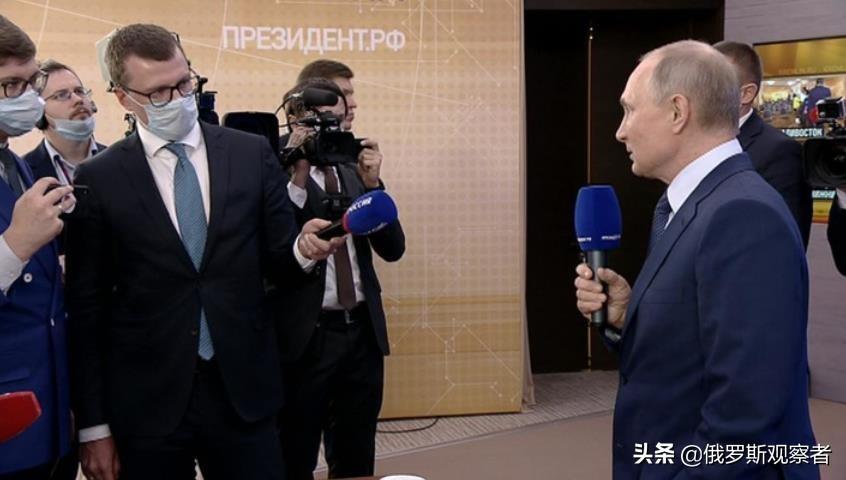 揭秘2024新奧免費(fèi)資料，探索與利用資源的新紀(jì)元，揭秘2024新奧免費(fèi)資料，新紀(jì)元資源探索與利用指南