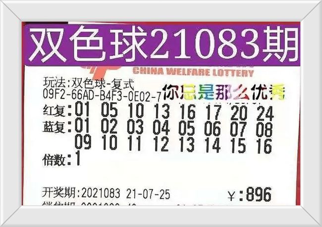 香港今晚開獎(jiǎng)結(jié)果號(hào)碼——揭開幸運(yùn)的面紗，香港今晚開獎(jiǎng)結(jié)果揭曉，幸運(yùn)號(hào)碼揭曉之夜