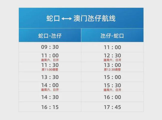 澳門彩票開獎記錄與奧門天天開獎碼結(jié)果——探索彩票背后的故事（4月9日分析），澳門彩票開獎記錄與奧門天天開獎碼背后的故事（深度解析4月9日數(shù)據(jù)）