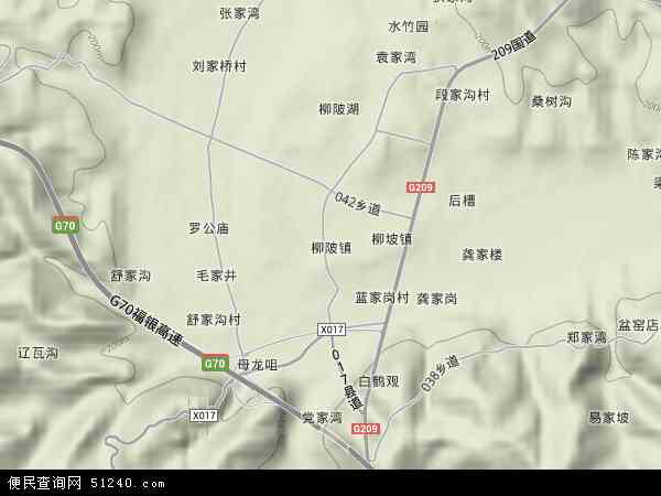 十堰最新衛(wèi)星地圖，揭示城市發(fā)展的全新面貌，十堰最新衛(wèi)星地圖揭示的城市發(fā)展全新面貌