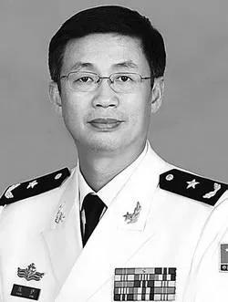 蘇支前最新消息全面解析，蘇支前最新動態(tài)全面解讀