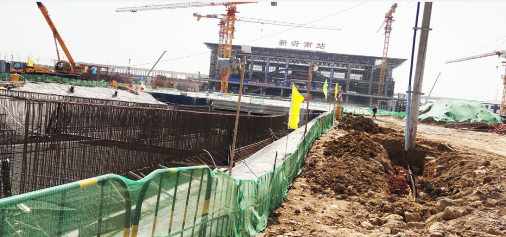新沂鋼廠最新消息全面解析，新沂鋼廠最新動(dòng)態(tài)全面解讀