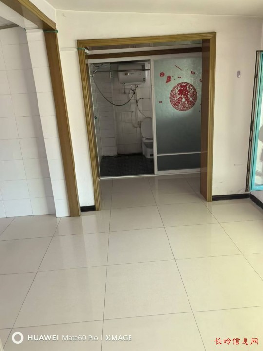 葉縣最新房屋出租信息概述，葉縣最新房屋出租信息概覽