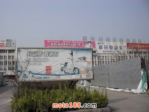 tangchengying 第19頁