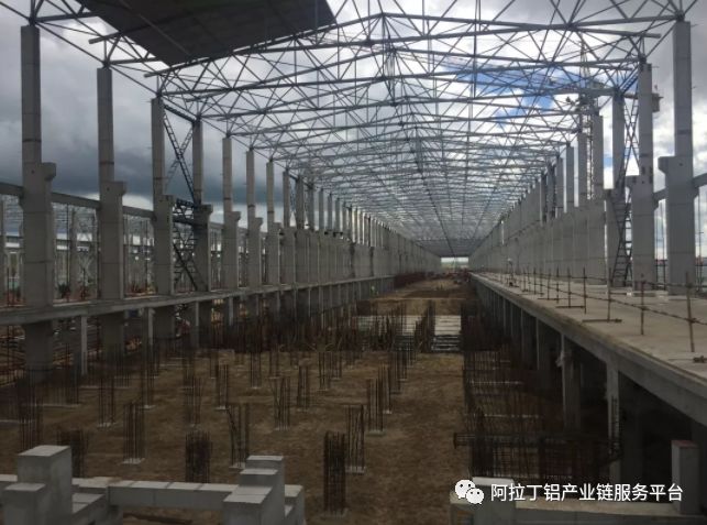 白音華煤最新價格動態(tài)分析，白音華煤最新價格動態(tài)解析