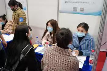 長春廠子最新招聘信息概覽，長春廠子最新招聘信息全面解析