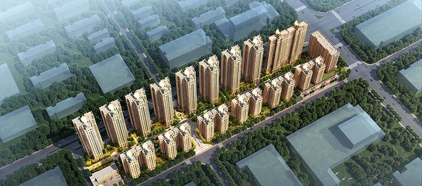 東盟華府最新消息概覽，東盟華府最新動(dòng)態(tài)概覽