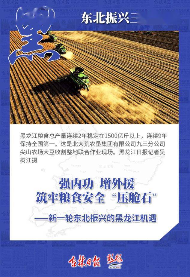 東北振興的最新消息，持續(xù)發(fā)展的活力與未來展望，東北振興最新動(dòng)態(tài)，持續(xù)發(fā)展活力與未來展望