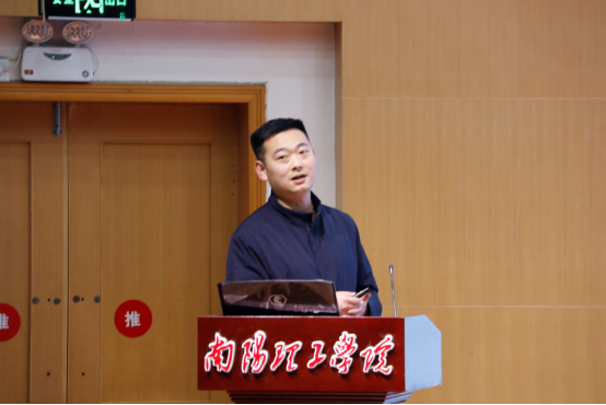 天冠集團(tuán)最新新聞動(dòng)態(tài)，天冠集團(tuán)最新新聞速遞