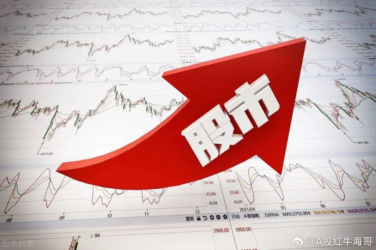 黃金股市最新消息，市場(chǎng)走勢(shì)分析與展望，黃金股市最新動(dòng)態(tài)，市場(chǎng)走勢(shì)深度分析與展望
