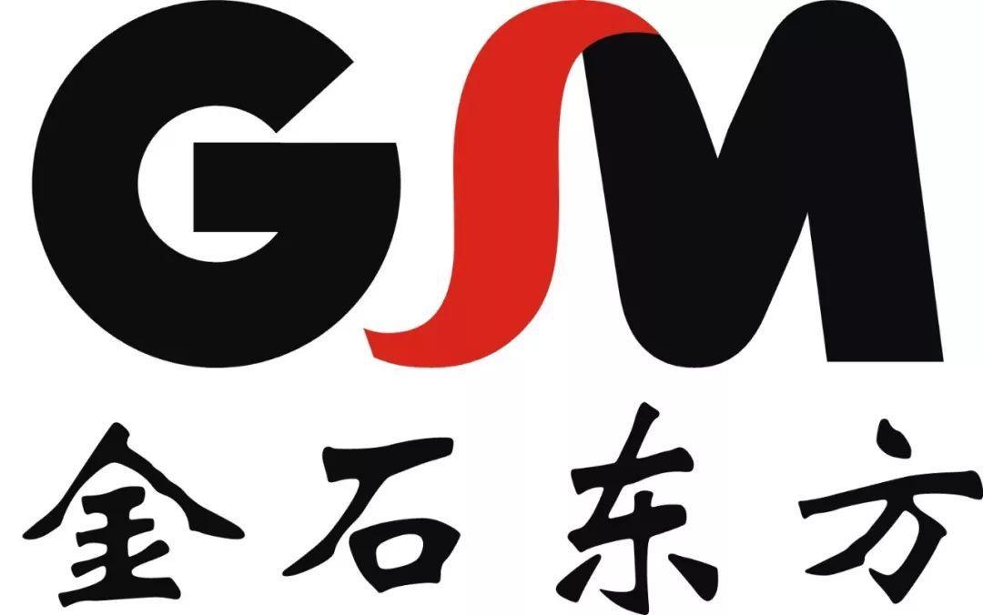 金石東方最新消息全面解析，金石東方最新動態(tài)全面解讀