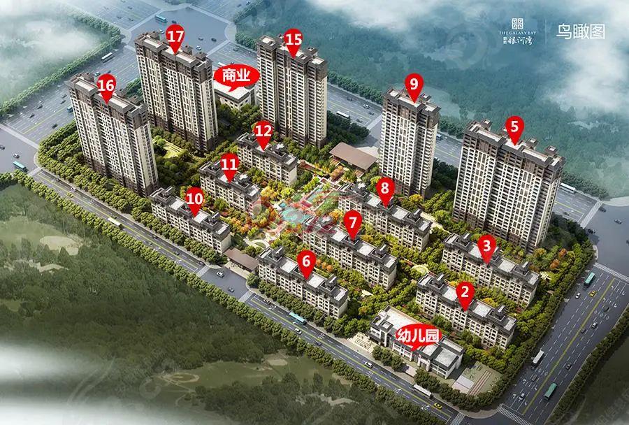 全面解析 第9頁
