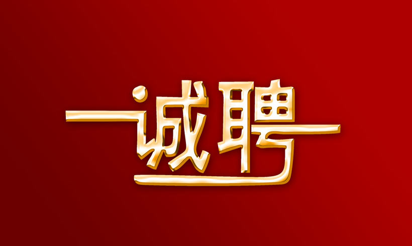 塘廈電工最新招聘，技能人才的熱切需求與未來發(fā)展，塘廈電工招聘熱潮，技能人才的迫切需求與職業(yè)前景展望