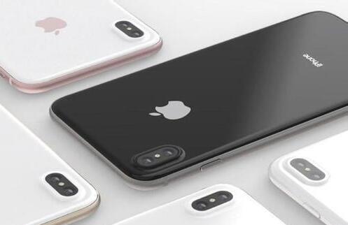 最新蘋(píng)果iPhone 8報(bào)價(jià)及圖片，蘋(píng)果iPhone 8最新報(bào)價(jià)與圖片匯總