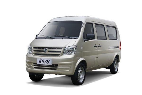 最新款微面車，革新設(shè)計與卓越性能的完美結(jié)合，最新微面車，革新設(shè)計與卓越性能的完美融合