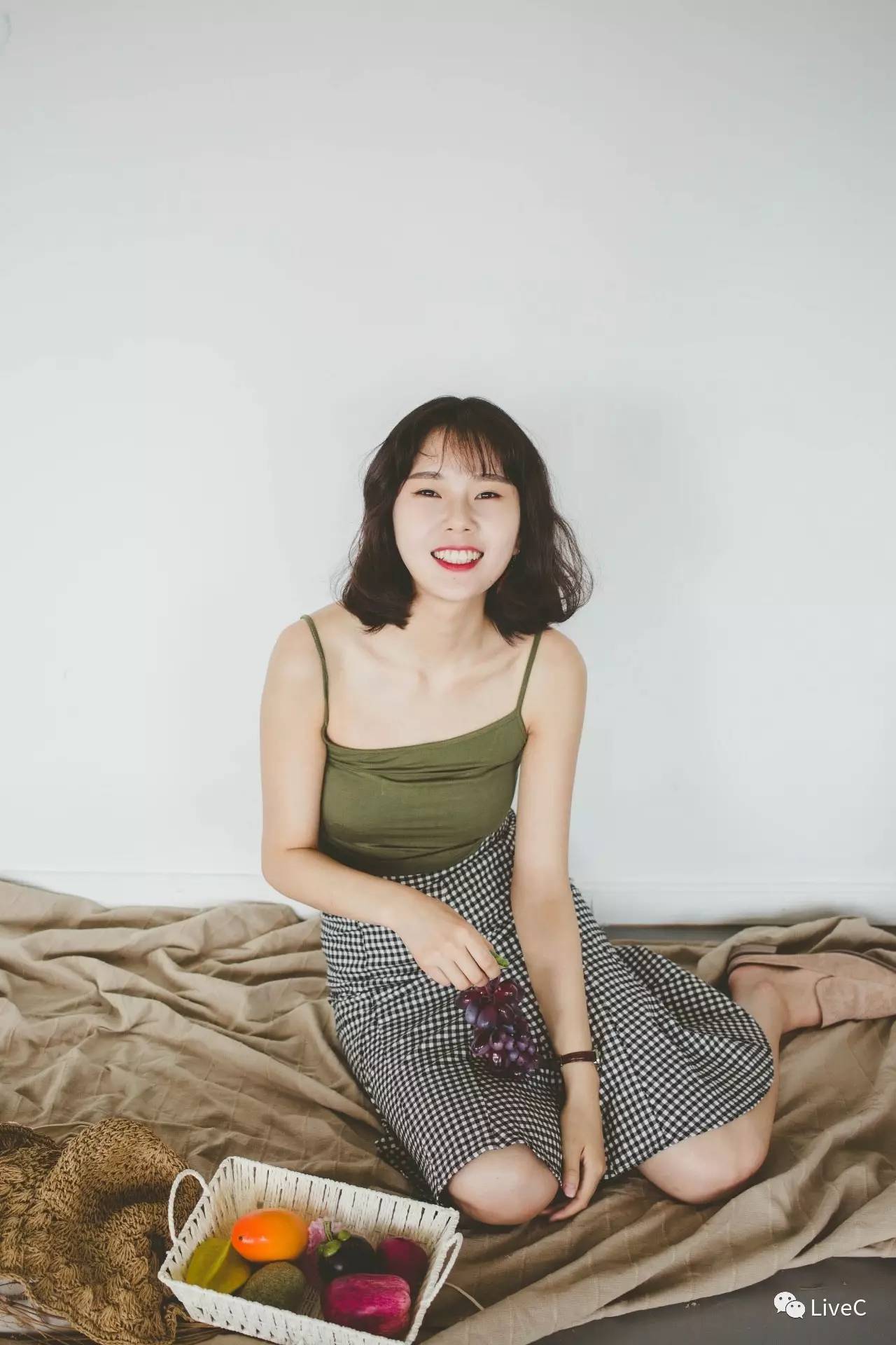 黑木琴音最新作品，探索音樂與藝術(shù)的融合之美，黑木琴音最新作品，音樂與藝術(shù)的融合之美探索