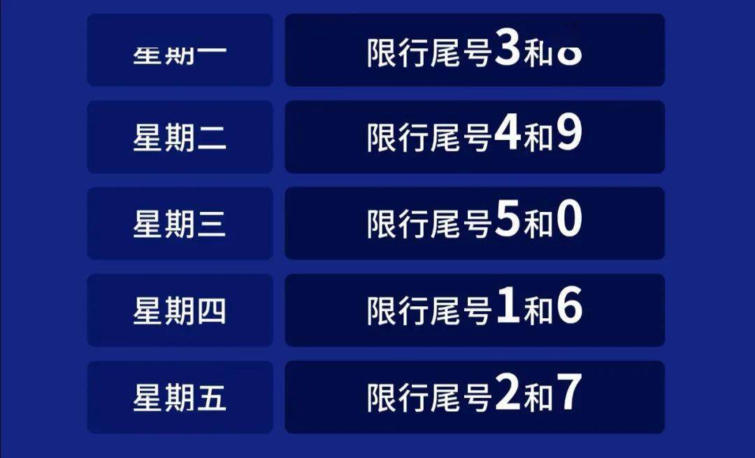 任丘最新限號通知2017詳解，任丘市最新限號通知詳解（2017版）