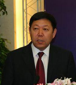 朱海侖最新任命，引領(lǐng)變革的杰出領(lǐng)導(dǎo)者，朱海侖新任領(lǐng)導(dǎo)角色，引領(lǐng)變革的杰出領(lǐng)導(dǎo)者