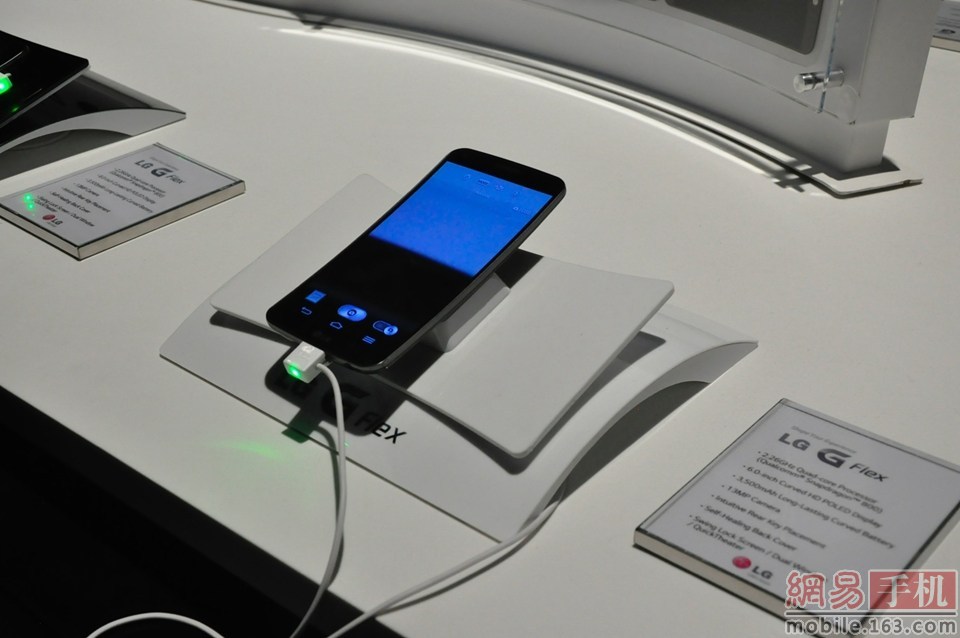 探索前沿科技，2014最新電子產(chǎn)品概覽，前沿科技探索，2014年最新電子產(chǎn)品概覽