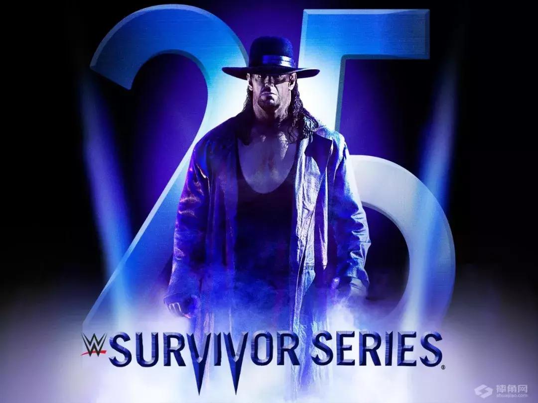 WWE 2015最新賽事中文回顧與前瞻，WWE 2015賽事回顧與前瞻，精彩瞬間及未來(lái)展望