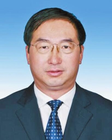 夢回仙境 第22頁
