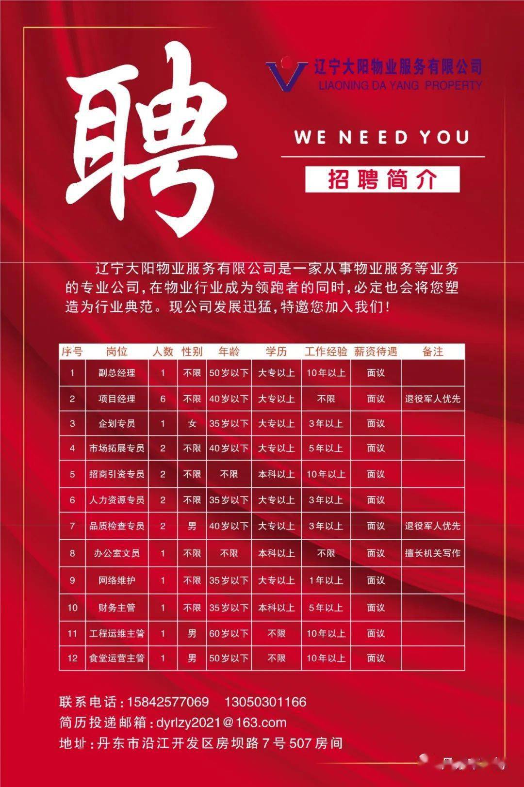 開原網(wǎng)最新招聘信息全面解析，開原網(wǎng)最新招聘信息深度解析
