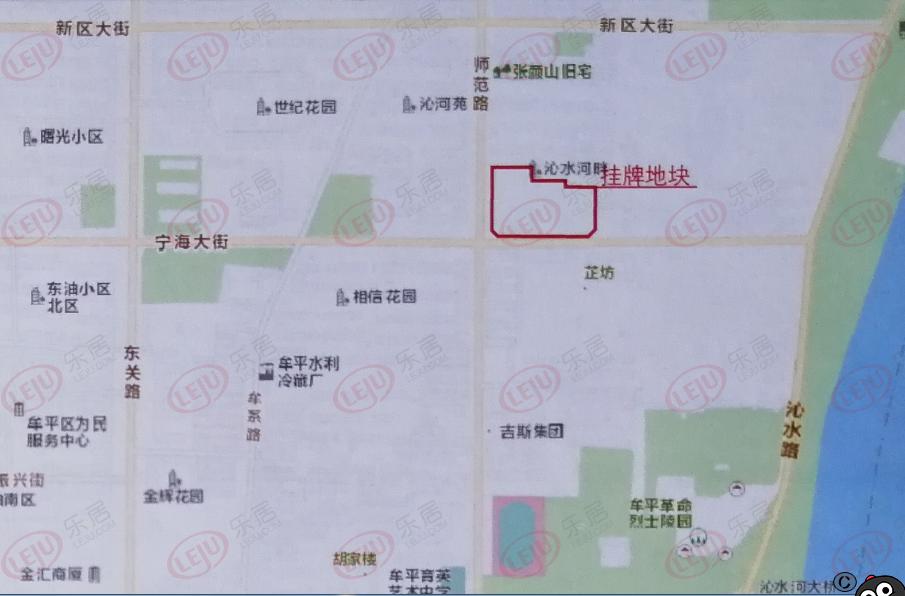 牟平最新舊村改造方案，重塑鄉(xiāng)村，走向現(xiàn)代化，牟平最新舊村改造方案，重塑鄉(xiāng)村，邁向現(xiàn)代化進(jìn)程