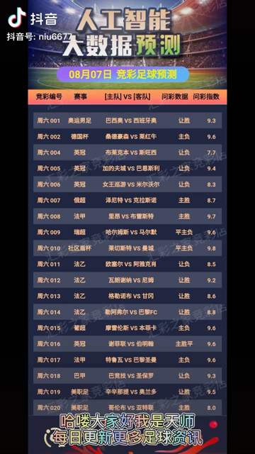 新奧天天免費資料大全，探索與分享，新奧天天免費資料大全，探索、分享與知識的海洋