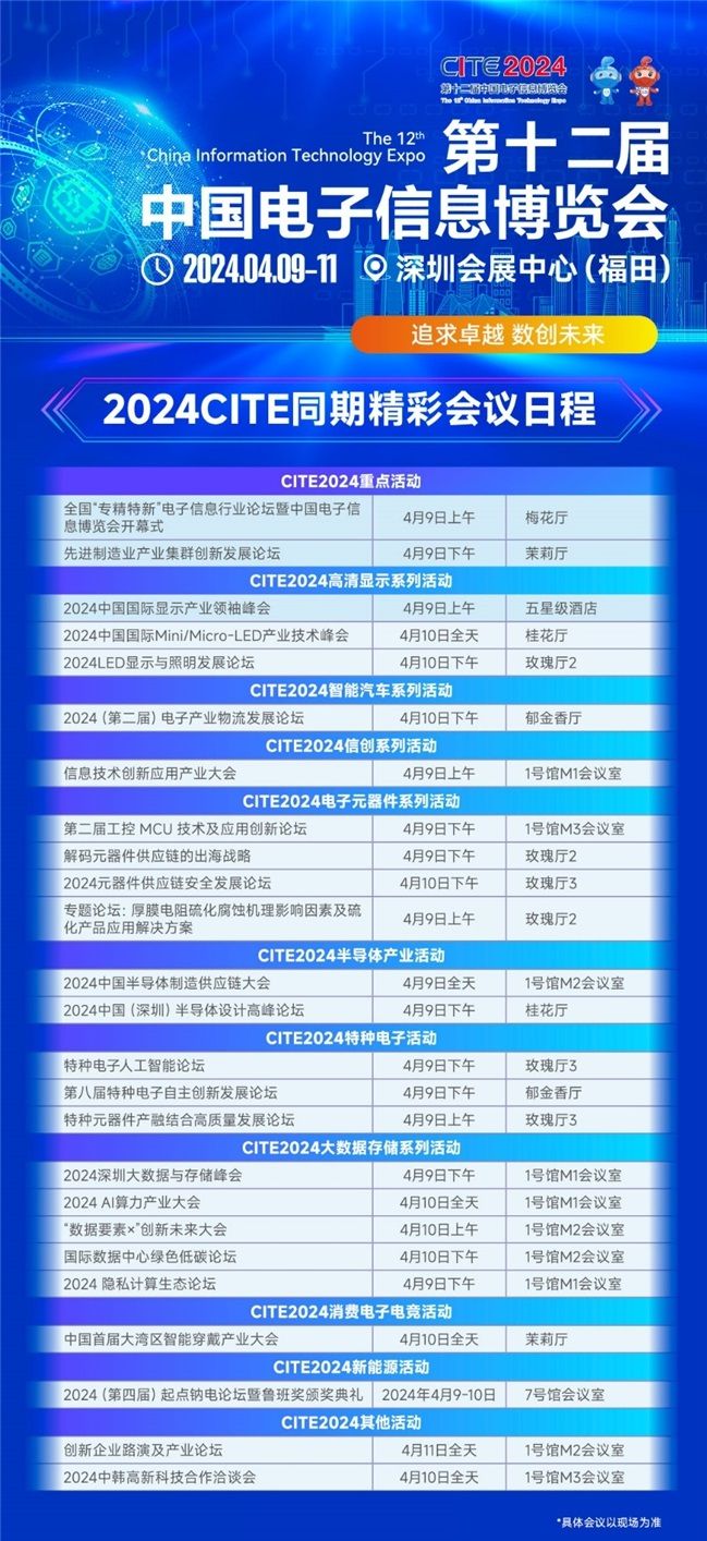 新澳門天天開好彩背后的法律與道德探討，澳門彩票背后的法律與道德探討