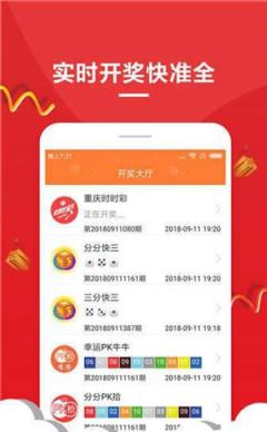 關(guān)于新澳2024今晚開獎資料的探討與警示，新澳2024今晚開獎資料探討，警惕與警示