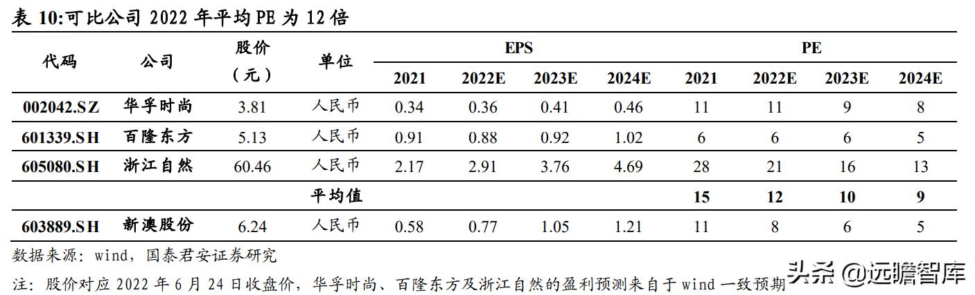 揭秘新澳精準(zhǔn)資料大全背后的犯罪風(fēng)險與應(yīng)對之道（不少于1975字），揭秘新澳精準(zhǔn)資料背后的犯罪風(fēng)險與應(yīng)對策略（深度解析）