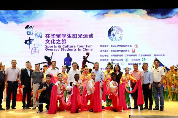 關(guān)于澳門特馬今晚開獎香港與違法犯罪問題的探討，澳門特馬今晚開獎與香港違法犯罪問題的探討