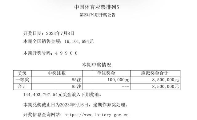 關(guān)于2024年特馬最新開獎(jiǎng)結(jié)果的探討與警示——警惕違法犯罪問(wèn)題，關(guān)于2024年特馬最新開獎(jiǎng)結(jié)果的探討與警示，警惕違法犯罪風(fēng)險(xiǎn)盛行