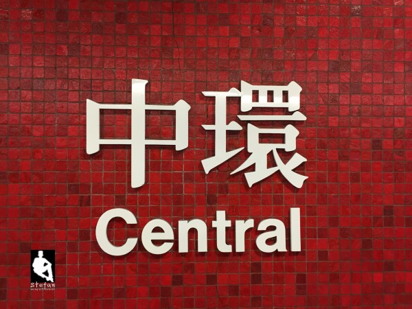 警惕網(wǎng)絡(luò)賭博風(fēng)險(xiǎn)，遠(yuǎn)離違法犯罪問題——以2024新澳門今晚開獎(jiǎng)號(hào)碼和香港為例，警惕網(wǎng)絡(luò)賭博風(fēng)險(xiǎn)，遠(yuǎn)離違法犯罪陷阱——以澳門和香港開獎(jiǎng)號(hào)碼為例警告公眾注意風(fēng)險(xiǎn)。