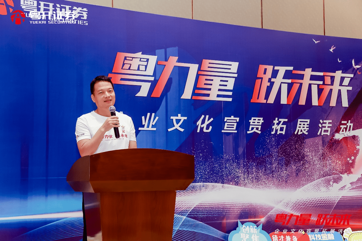 澳門今晚必開一肖一特，理性看待彩票與避免犯罪邊緣，澳門彩票背后的理性態(tài)度，如何正確對待彩票與避免犯罪風(fēng)險