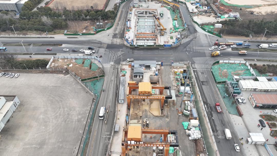 探索未知領域，2024全年免費資料大全，探索未知領域，全年免費資料大全（2024版）