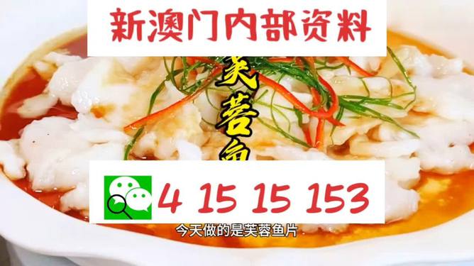 新2024澳門兔費資料，探索澳門旅游的魅力，探索澳門旅游魅力，2024澳門兔費資料全新呈現(xiàn)