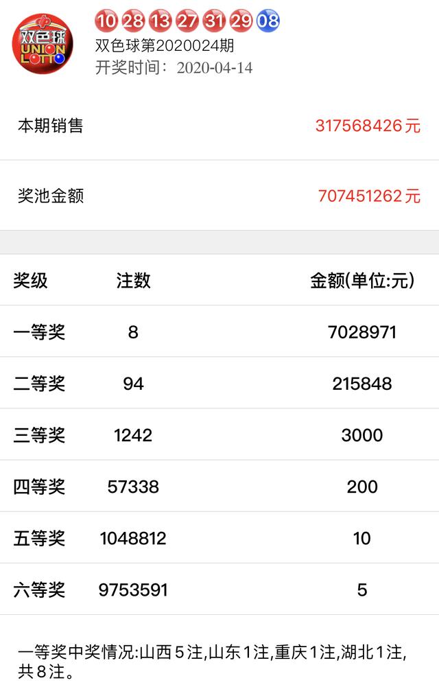 baiyuling 第22頁