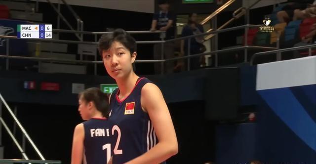 新2024澳門兔費資料，探索未知，揭秘未來，揭秘未來，澳門兔費資料探索背后的風(fēng)險與挑戰(zhàn)