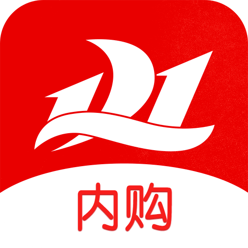2024新奧精準(zhǔn)資料免費(fèi)大全——探索未來的關(guān)鍵資源，2024新奧精準(zhǔn)資料免費(fèi)大全，揭秘未來關(guān)鍵資源