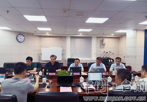 廣投集團(tuán)，一般人能否進(jìn)入的探討，廣投集團(tuán)，普通人進(jìn)入的可能性探討