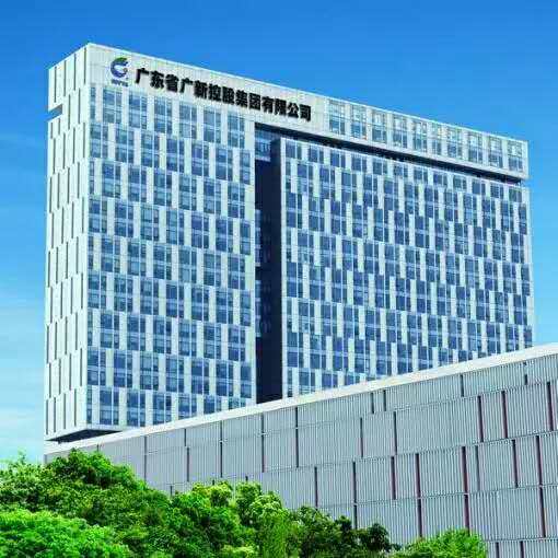 廣投集團(tuán)，卓越的企業(yè)實(shí)力與不凡的行業(yè)地位——探究其所屬檔次，廣投集團(tuán)，卓越企業(yè)實(shí)力與行業(yè)地位——深度解析其所屬檔次