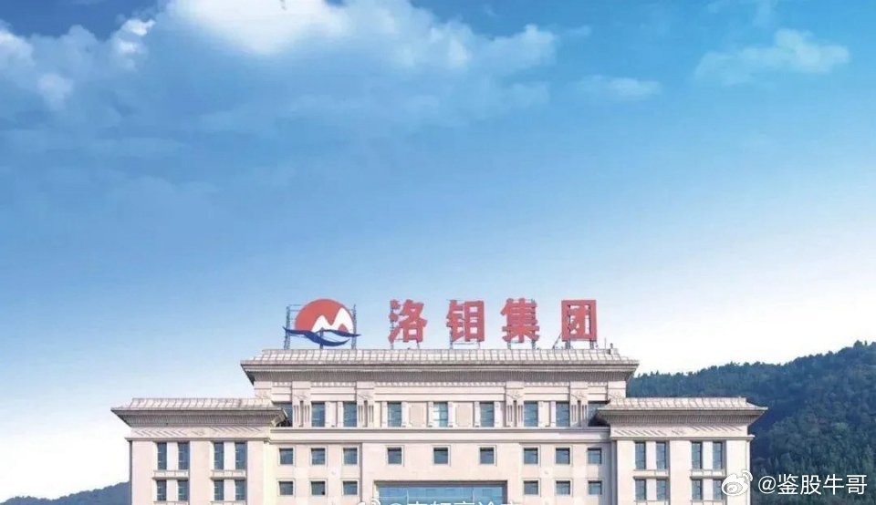 洛陽鉬業(yè)，國(guó)營(yíng)還是私企？，洛陽鉬業(yè)，國(guó)營(yíng)還是私企？解析其企業(yè)性質(zhì)