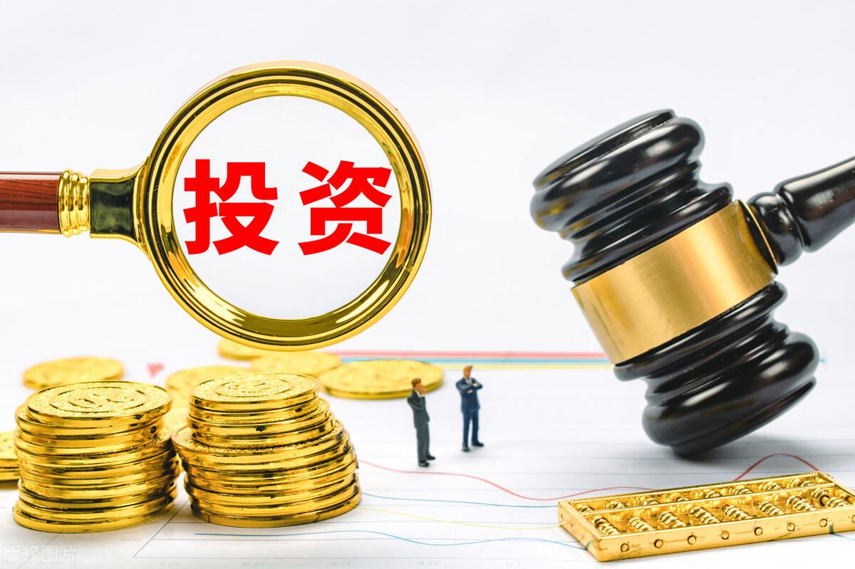 洛陽(yáng)鉬業(yè)收盤(pán)下跌，市場(chǎng)波動(dòng)下的行業(yè)觀察與挑戰(zhàn)應(yīng)對(duì)，洛陽(yáng)鉬業(yè)收盤(pán)下跌，市場(chǎng)波動(dòng)下的行業(yè)觀察與挑戰(zhàn)應(yīng)對(duì)之道