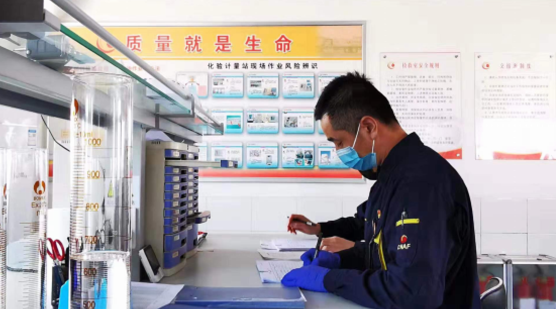 liwenzhen 第18頁(yè)