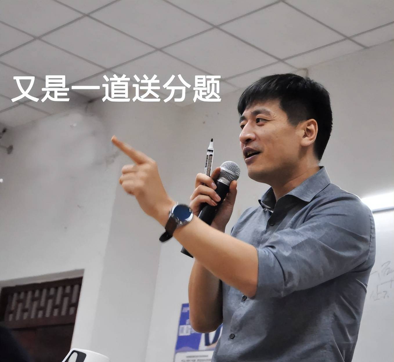 chenyahui 第21頁