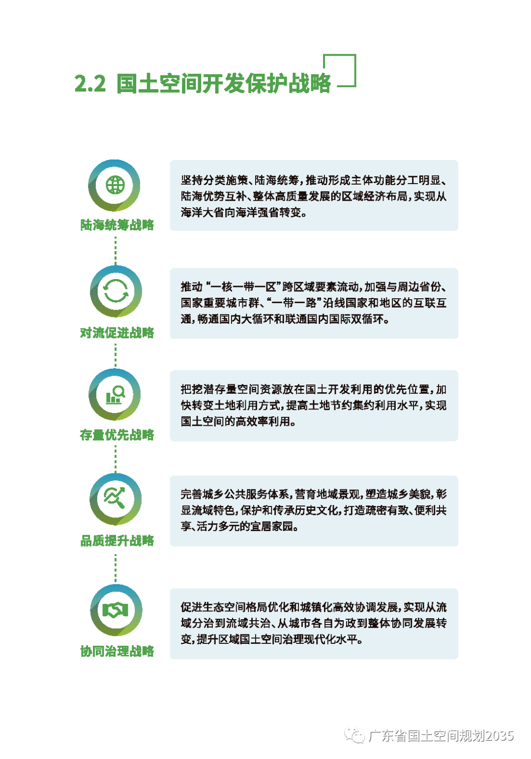廣投算編制嗎？探究與解析，廣投是否屬于編制，深度探究與解析